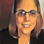 Lucy Standish - @luwhit1218 - Instagram