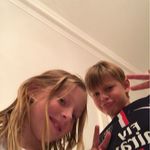 Lucy Standish - @lucystandisheventing - Instagram