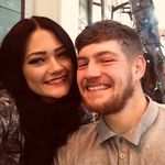 Lucy Standish - @lucy45192 - Instagram