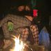 Lucy Standish - Facebook