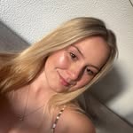 @lucyystandish - Instagram