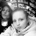 Lozz Stansfield - Facebook