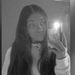 Lucy - @lucy_stanfield - Instagram