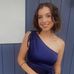 Lucy Standfield - Facebook