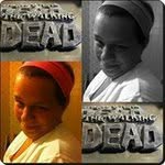 Lucy Stanfield - @lucystanfield - Instagram