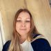 Lucy Stanfield - Facebook