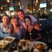 Lucy Stanfill - Facebook