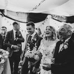 Alice Lucy Staples - @dindle_lu_raven - Instagram