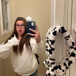 lucy - @lucystaplesss - Instagram