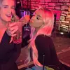 Lucy staples - @lucystaples_1 - TikTok