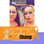 Lucy Staples - @lucy.staples.735 - Instagram