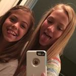 Lucy Staples - @staples_lucy - Instagram