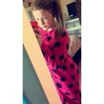 Lucy Staples - @old_instagramm_ - Instagram