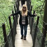 Lucy Staples - @lucystaples - Instagram
