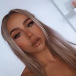 LUCY STAPLES - @staplesss - Instagram