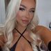 Lucy Staples - Facebook