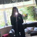 Lucy Staples - @xlucy_staplesx - Instagram