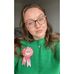 Lucy Staples - Facebook