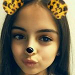 Lucy staples - @staples2199 - Instagram