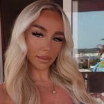 LUCY STAPLES - @staplesss2 - Instagram