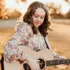 lucystaplessings - @lucystaplessings - TikTok