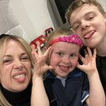 Lucy Ann Starnes - @lucystarnes - Instagram