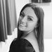 Lucy-Jayne Starnes - Facebook