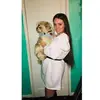 Lucy-Jayne Starnes - @lucyjaynestarnes - TikTok