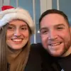 Lucy - @lucy_starnes - TikTok
