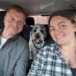 Lucy Starnes - @ljstarnes.x - Instagram