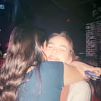 Lucy Starnes - Facebook