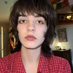 lucy starnes! - @lucystarne - Instagram