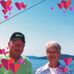 Lucy Starnes - Facebook
