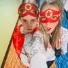 lucy.cate.starnes - @lucy.cate.starnes - TikTok