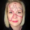 user2460823444049 - @lucystarnes1 - TikTok