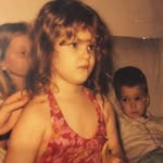 Janet Lucy Strayer - @lucystarr77 - Instagram