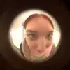 loothie - @lucy.starrr - TikTok