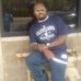 Louis Starr - Facebook