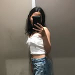 𝐿𝓊𝒸𝒾𝒶𝓃𝒶 - @lucy_starruby - Instagram