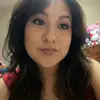 lucy ⋆.ᡣ𐭩𖥔 - @lucyystarr - TikTok