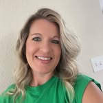 Lucy Gannon - @lucystarr.hairstyles - Instagram