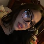 ˖Lucy🧸ྀི༘⋆ - @lucystarrcandy - Instagram