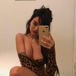 Lucy Starr - @lucystarrxx - Instagram