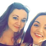 Lucy Starr - @lucystarr5 - Instagram