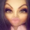 Lucy Starr - @_lucyylu - TikTok