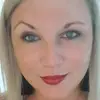 Lucy Starr - @lucystarr5 - TikTok