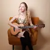 LUCY STARR ⭐️ - @lucystarrmusic - TikTok