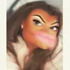 𝐋𝐔𝐂𝐘 𝐒𝐓𝐀𝐑𝐑⚡️♥️🦋 - @starrlucy - TikTok