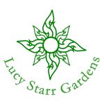 Lucy Starr Gardens - @lucystarrgardens - Instagram