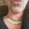 lucystarr29 - @lucystarr29 - TikTok